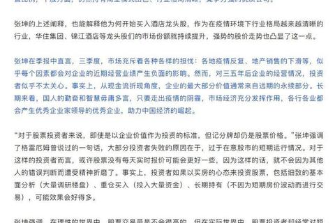 易方达怎么样投资者最关心的问题与解决方案全解析