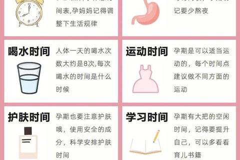 孕妈专属互动游戏指南：孕期健康与趣味体验全攻略