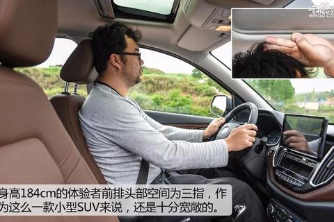 车猫怎么样解决用户最担心的服务质量和售后难题三大痛点