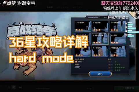 DOTA2路人局上分秘籍：15个核心技巧与英雄选择实战解析