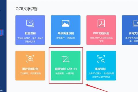 图片怎么加logo操作繁琐难题三步解决快速搞定