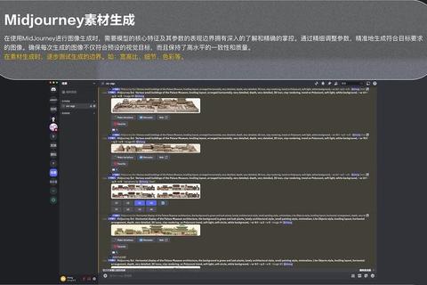H5游戏破解实战技巧_核心方法解析与工具推荐指南