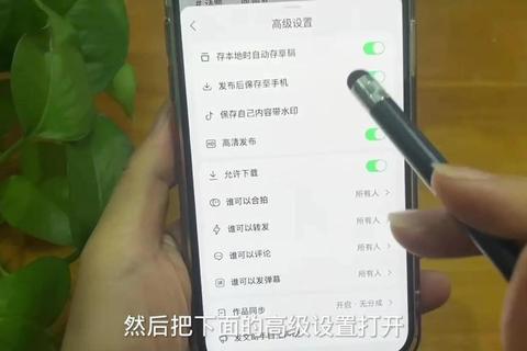 为什么苹果7不流畅 系统卡顿根源与性能优化全攻略
