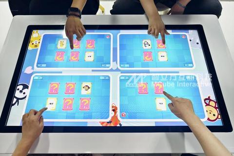 学习机游戏下载指南：精选益智资源+免费畅玩攻略