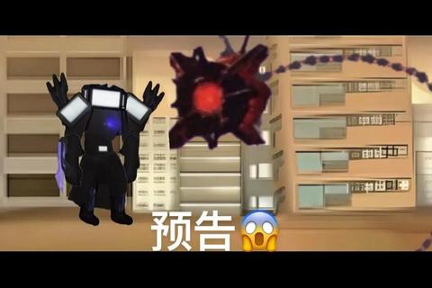 蛛网密战_火柴人英雄的暗夜生存挑战