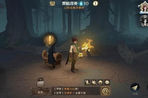 伟大航路游戏终极通关路线规划与隐藏任务解锁技巧全解析