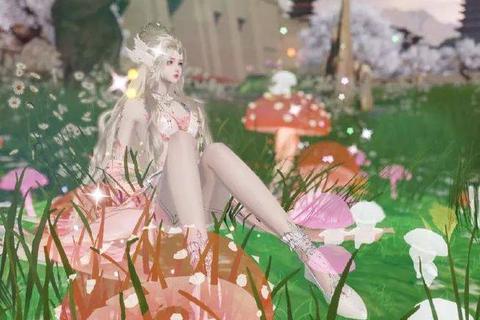倾城之美:指尖绽放的少女绮幻之旅绝色绽放时刻_唯美少女装扮互动物语光影交织的绝旅-触摸互动解密小游戏芳华物语:心动换装与颜值挑战日记绮丽容颜大挑战_指尖美学养成计划 倾城之美:指尖绽放的少女绮幻之旅绝色绽放时刻_唯美少女装扮互动物语光影交织的绝旅-触摸互动解密小游戏芳华物语:心动换装与颜值挑战日记绮丽容颜大挑战_指尖美学养成计划