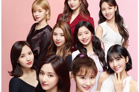 JYP艺人有哪些困扰一网打尽最新完整名单全面解析