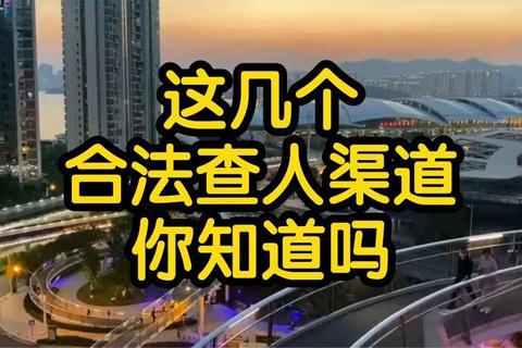 买猴子在哪里买？合法渠道与安全购买指南助你避坑