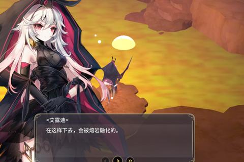 米皮游戏全关卡通关技巧与隐藏任务解锁方法详解