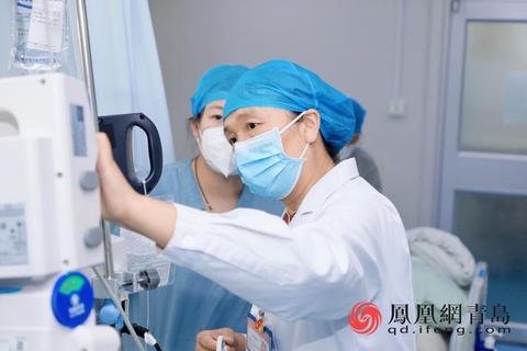 医路先锋：病理解密与急诊室生存模拟战