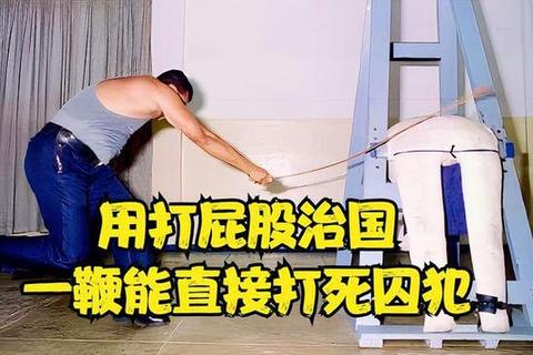打屁股游戏手机版_真实物理互动+多人在线解压挑战