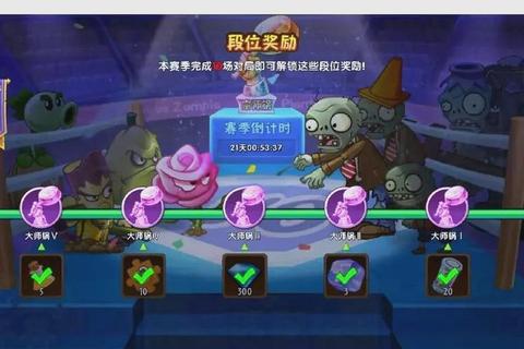 植物大战僵尸2 2023最新通关技巧与隐藏关卡全解析及强力阵容组合推荐