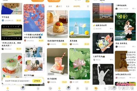 黄油软件下载最新版-官方正版安装包获取指南及版本更新说明