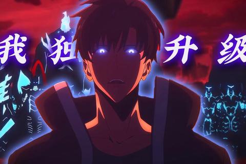 魔窟迷踪:暗夜君王的诡计陷阱与勇者试炼征程 魔窟迷踪:暗夜君王的诡计陷阱与勇者试炼征程
