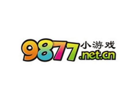 9877邪恶小游戏_暗黑欲望与禁忌试炼全解析