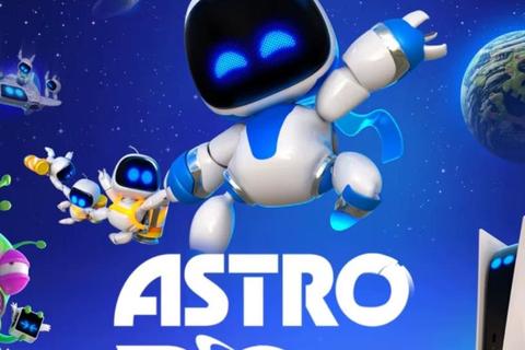 游戏小宇宙_轻量级平台开启即玩新体验 游戏小宇宙_轻量级平台开启即玩新体验