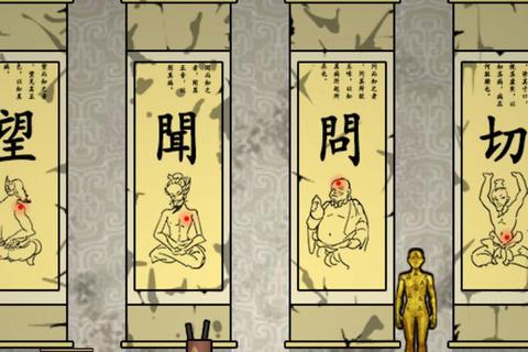 山林老屋全流程通关技巧与高难度谜题解法完整指南