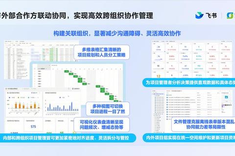 微链怎么样解决企业资源对接难题精准匹配助力高效合作
