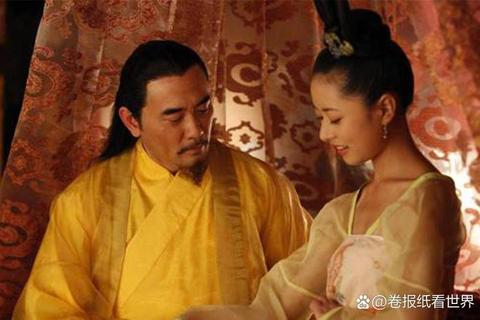 娶妾风云：红颜权谋下的深宫争宠与权欲交织或者妻妾成羣_步步为营的后宫权谋养成录或者红颜心计：权欲漩涡中的纳妾攻略与王朝暗战