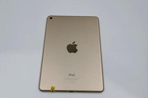 ipadmini4怎么样性能不足与屏幕老化问题如何解决真实测评与优化建议