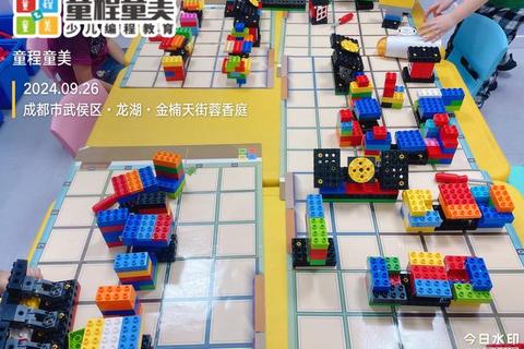 搭积木游戏下载_创意积木世界畅玩-亲子互动益智挑战新体验 搭积木游戏下载_创意积木世界畅玩-亲子互动益智挑战新体验