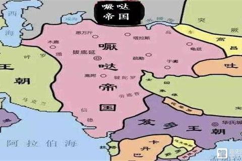 兴盛帝国全面制霸攻略：从资源累积到战术布局的进阶技巧详解