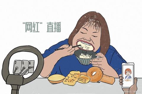 米粒争夺战：全民吃米大挑战-饥饿战场谁能称霸？
