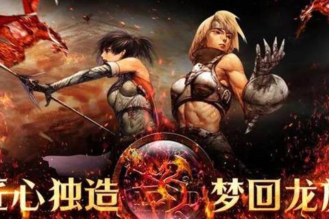 倩女手游禅院寻迹零氪通关技巧与隐藏路线全解析