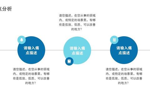 微信交不了电费常见痛点解析及高效解决方案