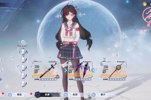 幻塔2.5版本全角色强度解析与速刷副本阵容搭配实战技巧指南