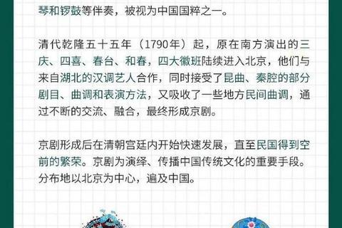 戏曲下载大全：经典国粹剧目合集-免费畅听珍藏版  第2张