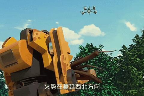 挖挖机狂想曲：沙盒世界中的工程建造大冒险挖掘奇兵总动员-重工机械驾驶与宝藏探索之旅挖挖机物语：从新手司机到工地之王的成长日记钢铁巨臂的奇幻旅程-挖挖机沙盒建造挑战实录掘地先锋大作战：工程机械模拟驾驶与资源收集战