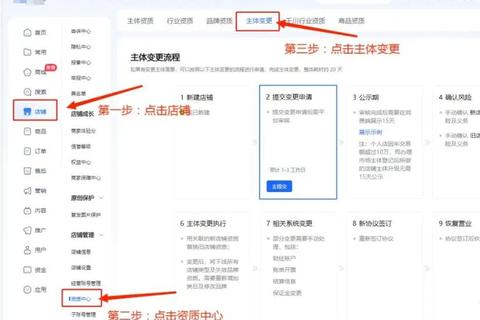 2023抖音号修改详细步骤教程新手必看快速改名指南避免常见问题