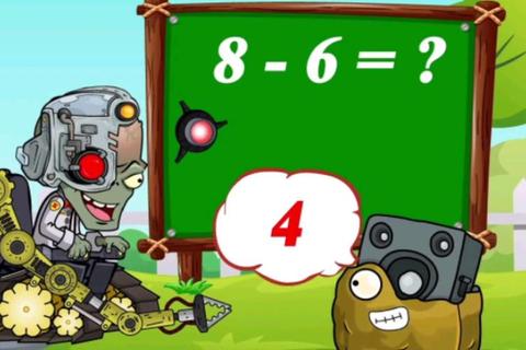 灵感解锁大作战：创意游戏工坊-脑洞全开玩转趣味挑战