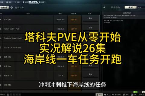 Control Craft全方位制胜攻略从零开始掌握资源调配与战术布局秘籍