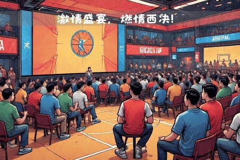 YY小游戏狂欢季：挑战你的指尖极限YY小游戏大集结-全民挑战赛火热开启YY小游戏盛宴_指尖对决引爆无限激情YY小游戏超能战场：畅玩20+趣味闯关新体验YY全民游戏派对-15秒快闪挑战赛震撼来袭