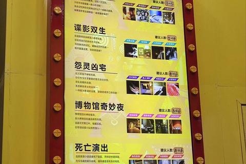 密室逃脱豪宅手游全关卡隐藏道具位置解析与高智商通关技巧指南