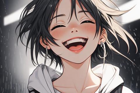网易漫画下载全攻略：高效获取海量漫画资源技巧分享