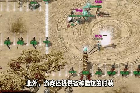 星球大战手游新手必看2023最新角色培养与资源获取全攻略