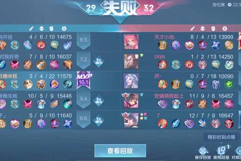 多彩连线大师进阶攻略：15个隐藏技巧助你突破高分瓶颈