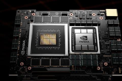 NVIDIA是什么品牌？揭秘其核心优势与行业应用场景解析