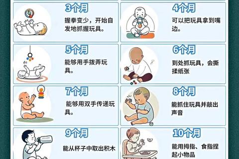 银龄乐活游戏宝典:50种益智趣味活动推荐与健康指南 银龄乐活游戏宝典:50种益智趣味活动推荐与健康指南
