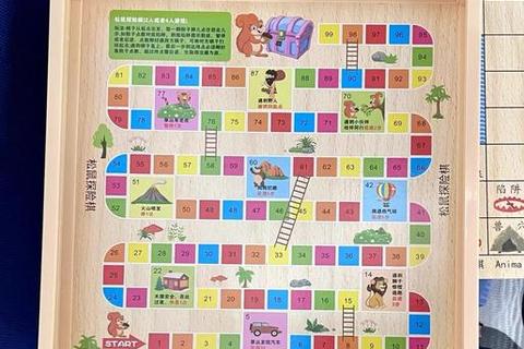 探秘指尖智慧:摸子游戏策略与趣味挑战全攻略 探秘指尖智慧:摸子游戏策略与趣味挑战全攻略