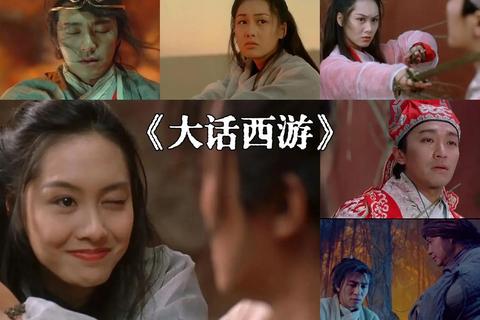 大话2孤竹城副本通关全指南：平民队伍配置与隐藏BOSS速刷技巧解析
