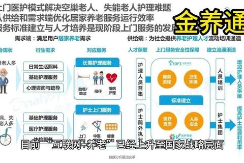 如何帮助老人解决生活难题实用妙招与暖心服务分享