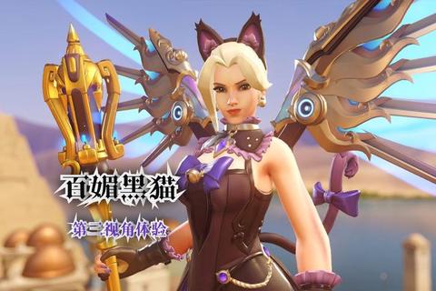 3D游戏推荐清单-沉浸式体验与高人气大作全收录