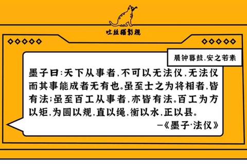 盲目效仿画虎不成反类犬？五步科学拆解法助你精准复制标杆案例