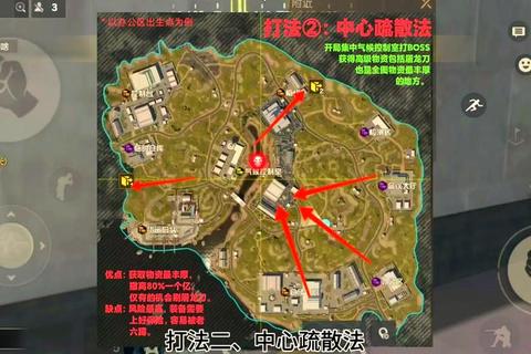 单机突袭游戏全地图探索指南与终极BOSS速通技巧解析