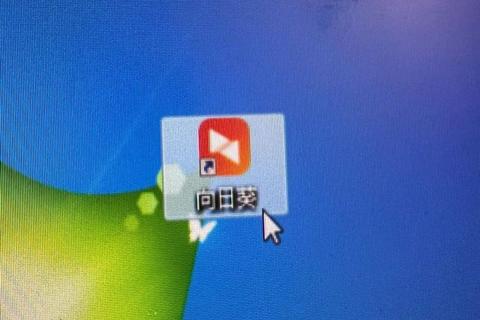 向日葵远程控制软件下载官网_安全稳定高效远程工具获取 向日葵远程控制软件下载官网_安全稳定高效远程工具获取